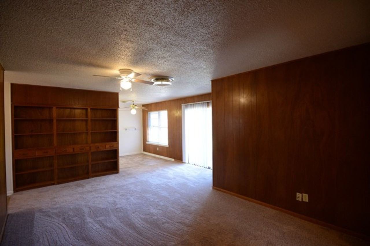 713 Ridge St - Photo 3 of 21