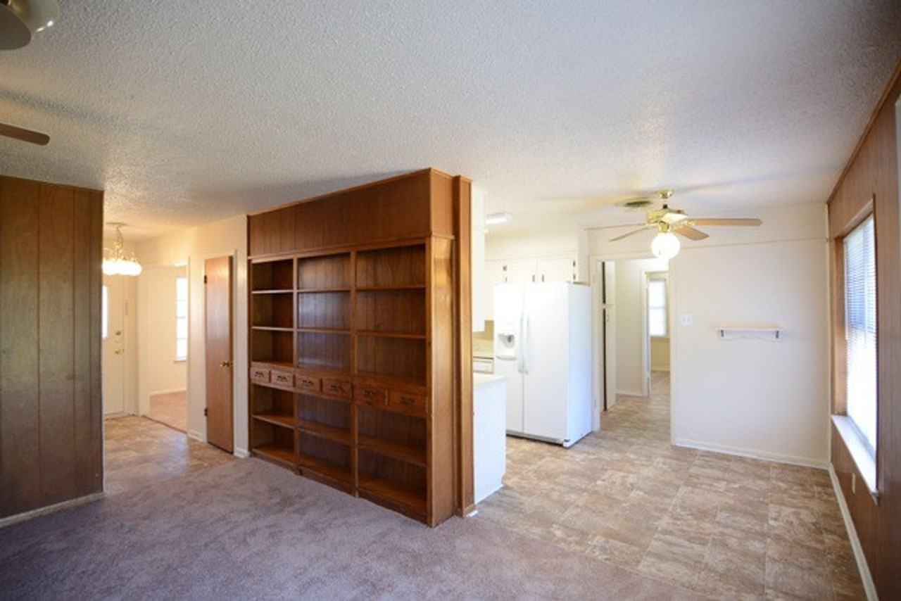 713 Ridge St - Photo 4 of 21