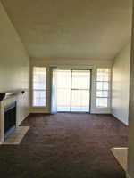 featured image of 8824 Old Mcgregor Rd #407