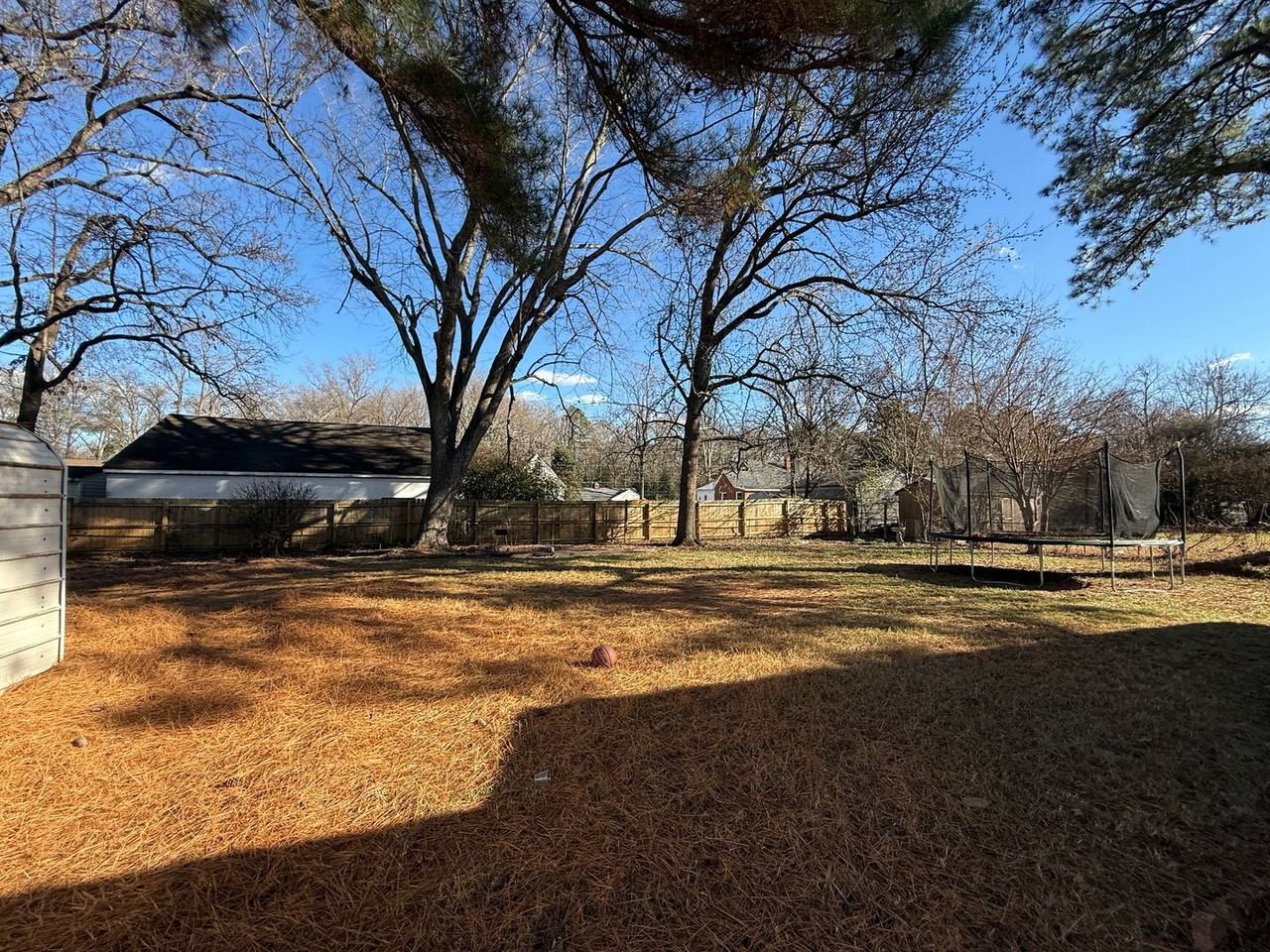 4802 Kinloch Ln - Photo 6 of 7