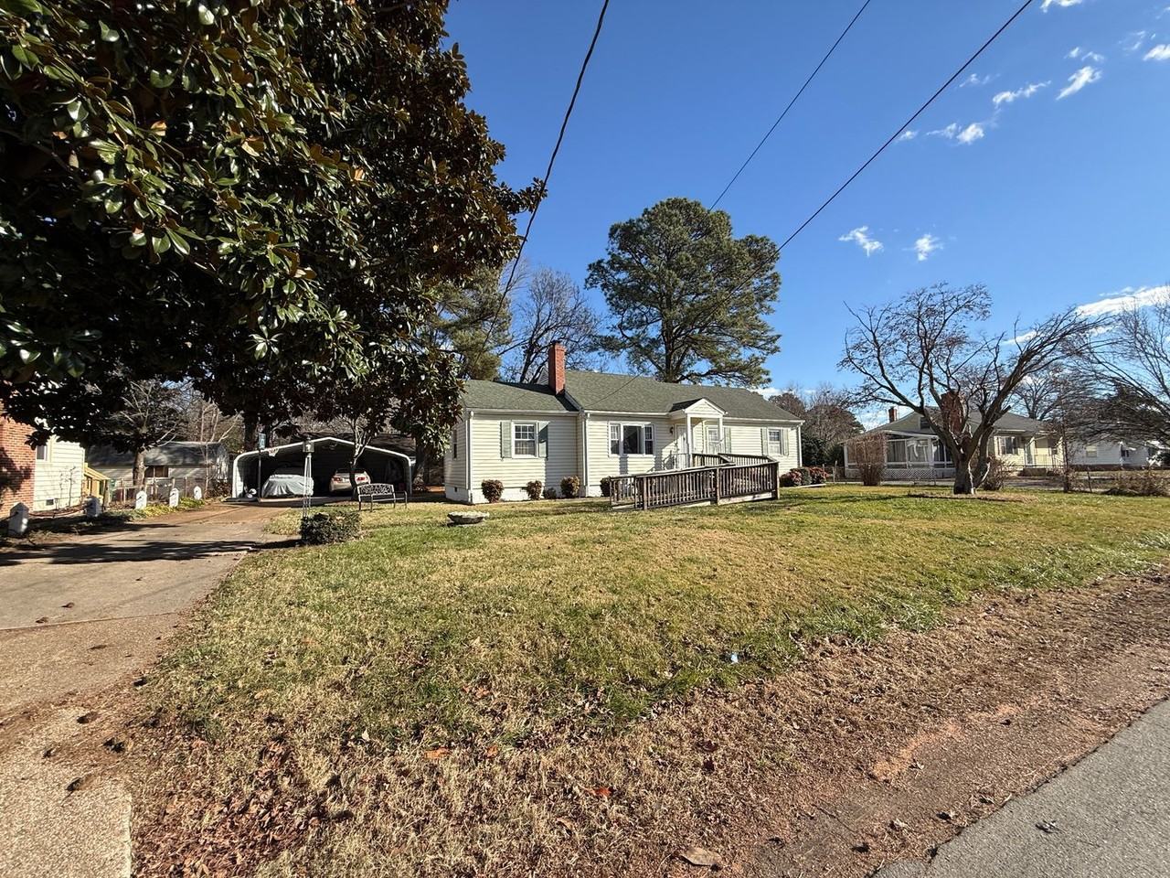 4802 Kinloch Ln - Photo 7 of 7