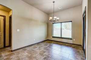 featured image of 901 Ridgeway Dr