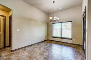 901 Ridgeway Dr - Photo 1 of 1