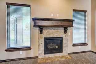 901 Ridgeway Dr - Photo 1 of 1