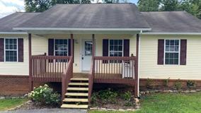 943 E Highland St - Photo 1 of 1