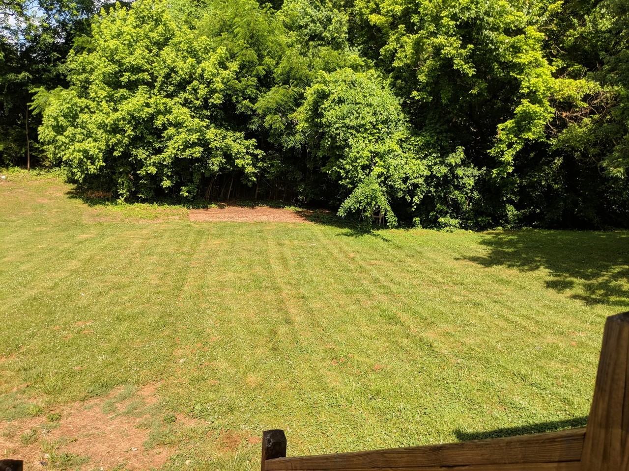 943 E Highland St - Photo 3 of 15