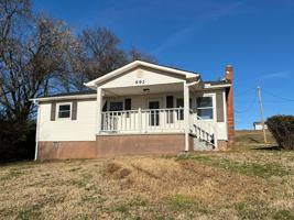 featured image of 992 E Highway 25 70 #25W