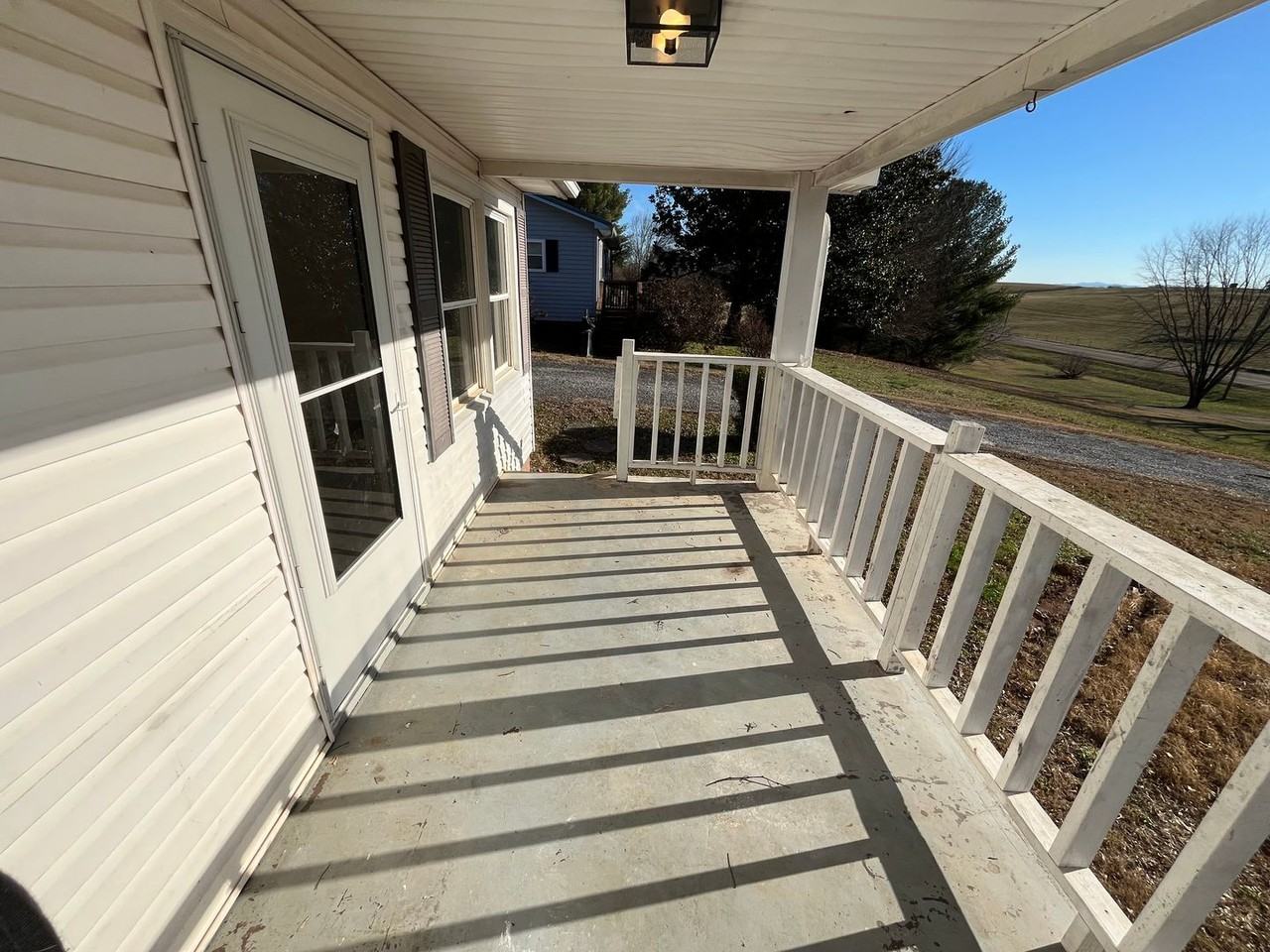 992 E Highway 25 70 #25W - Photo 5 of 16