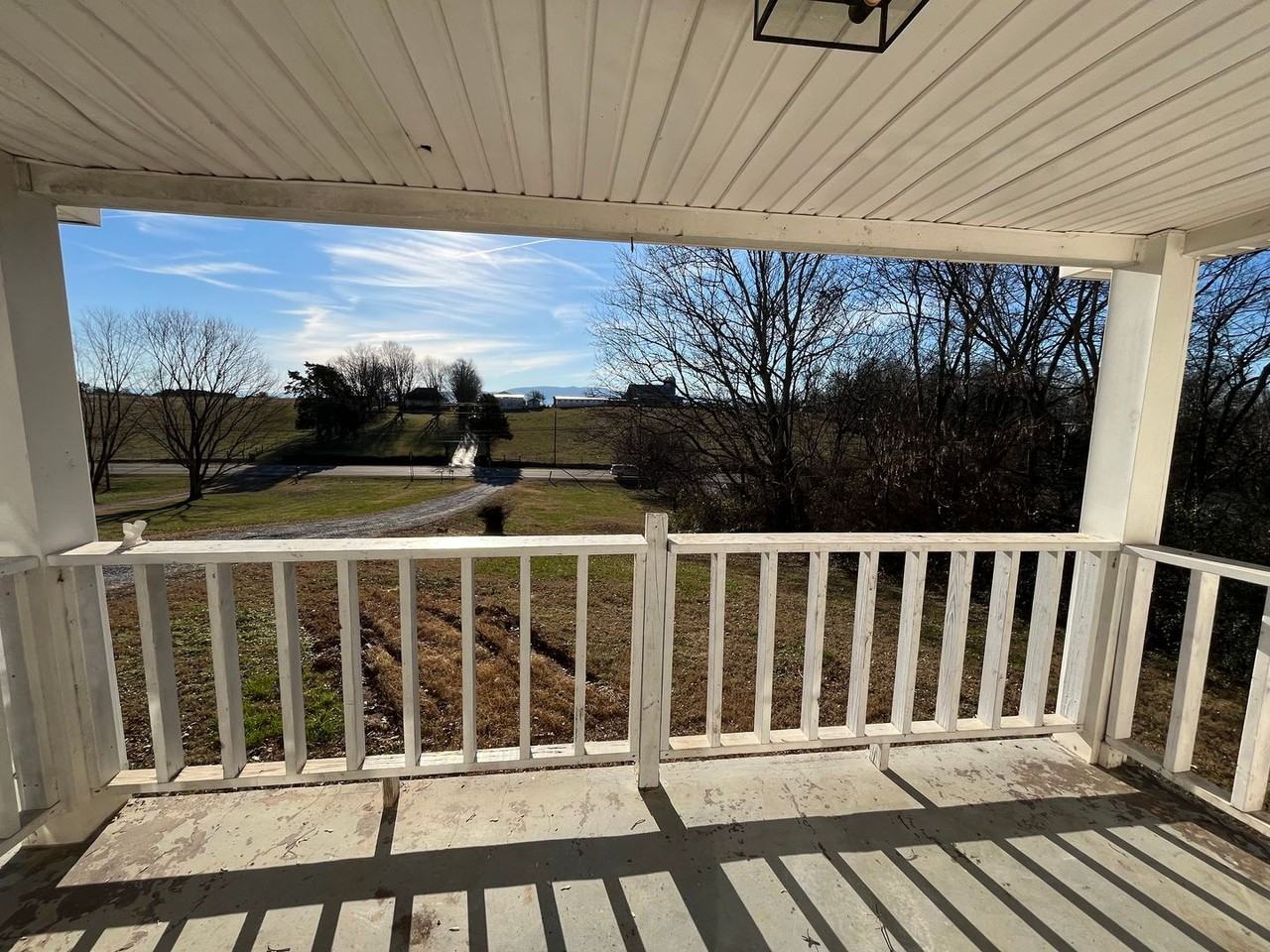 992 E Highway 25 70 #25W - Photo 6 of 16