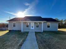 639 Privet Dr - Photo 1 of 1