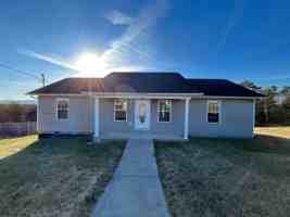 featured image of 639 Privet Dr