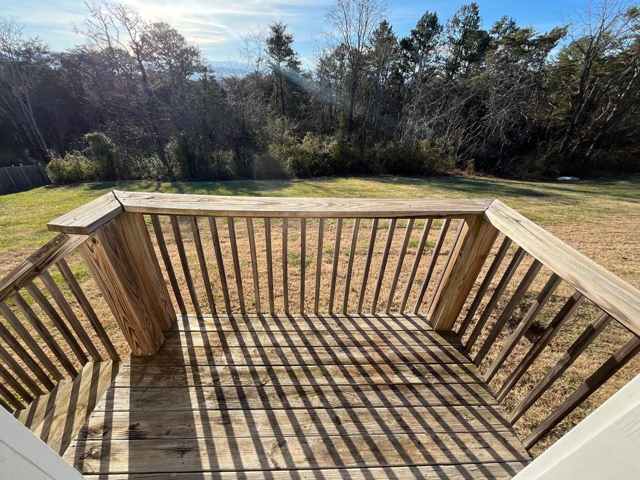 639 Privet Dr - Photo 7 of 12