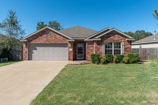 2804 S C St - Photo 1 of 1