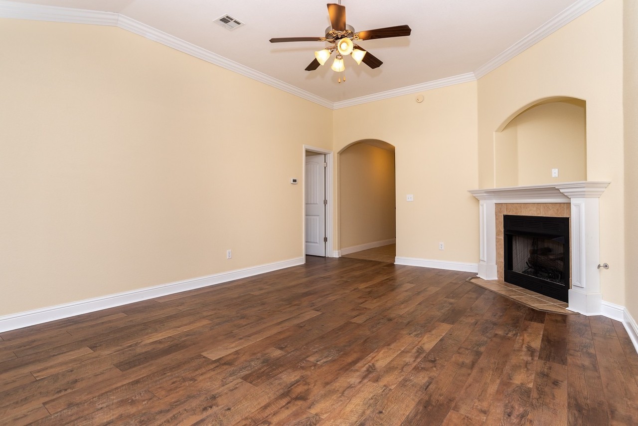 2804 S C St - Photo 3 of 15