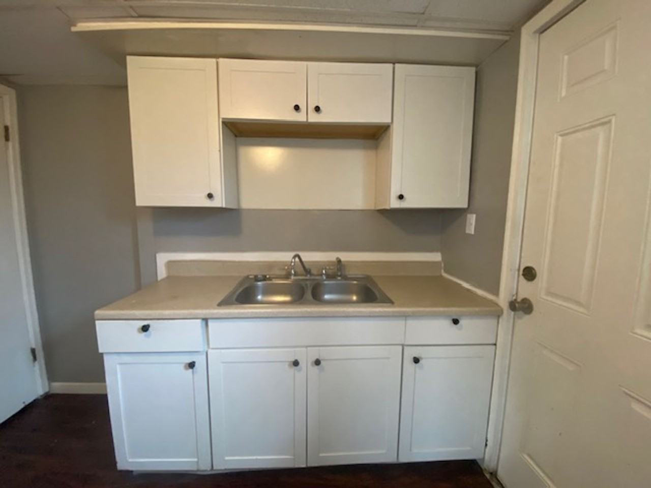 1260 Cedarview Dr E - Photo 7 of 15