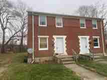 1262 Cedarview Dr E - Photo 1 of 1