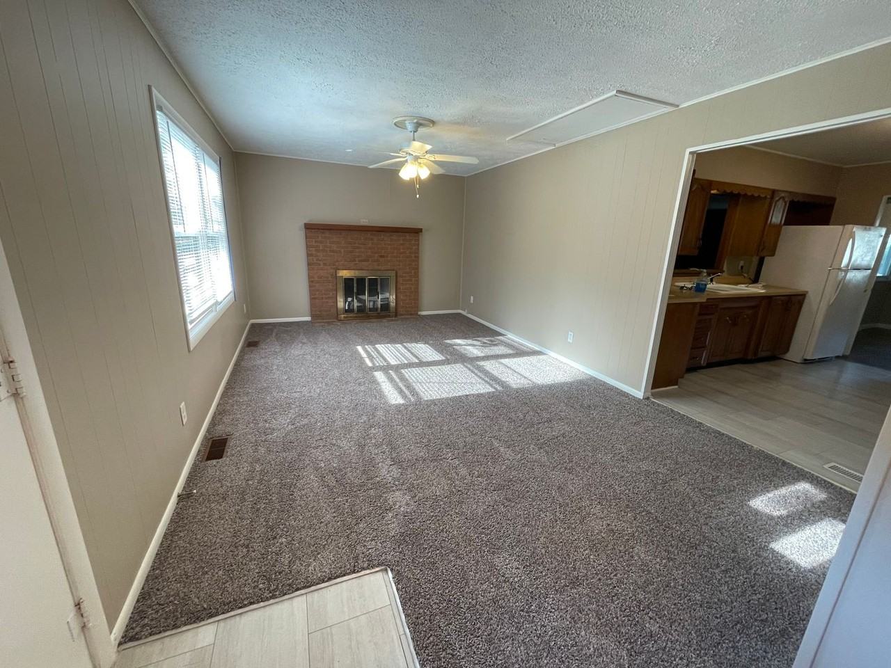 2208 Carlisle Rd - Photo 4 of 24