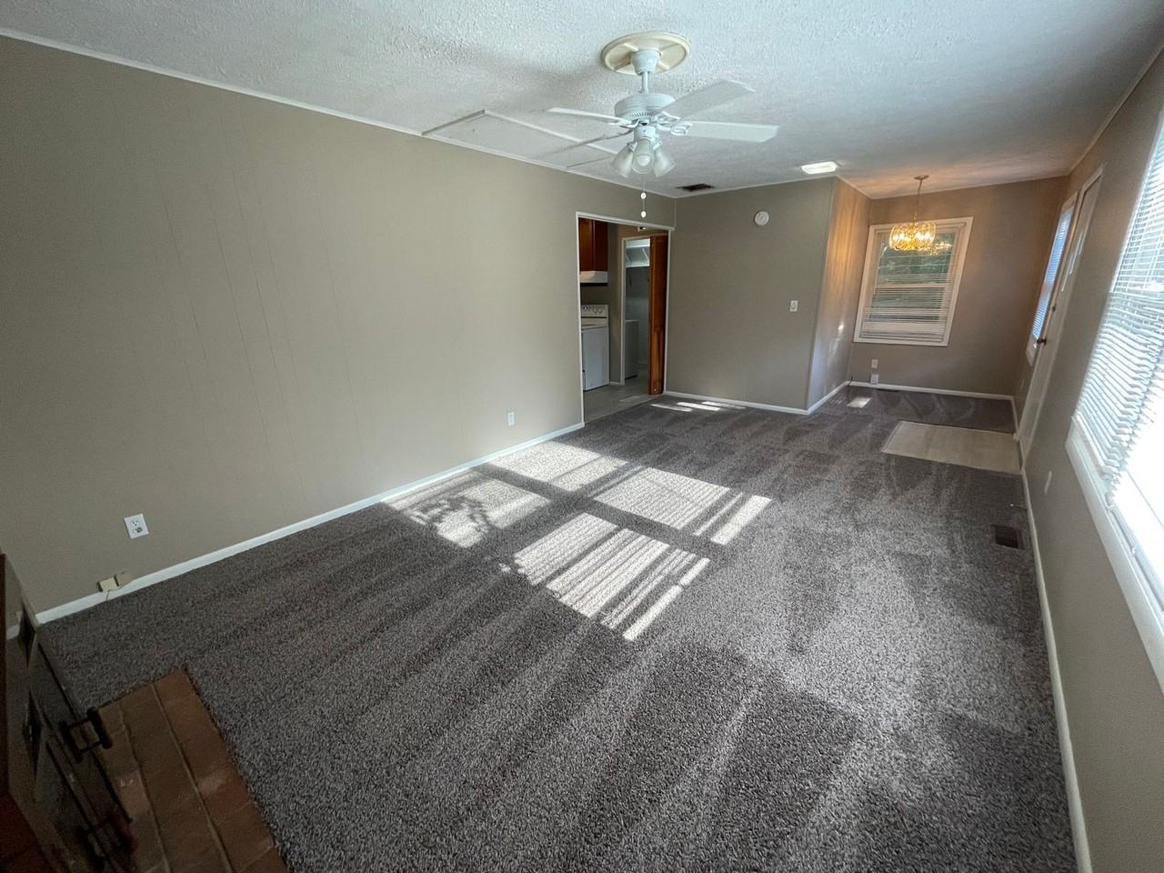 2208 Carlisle Rd - Photo 6 of 24