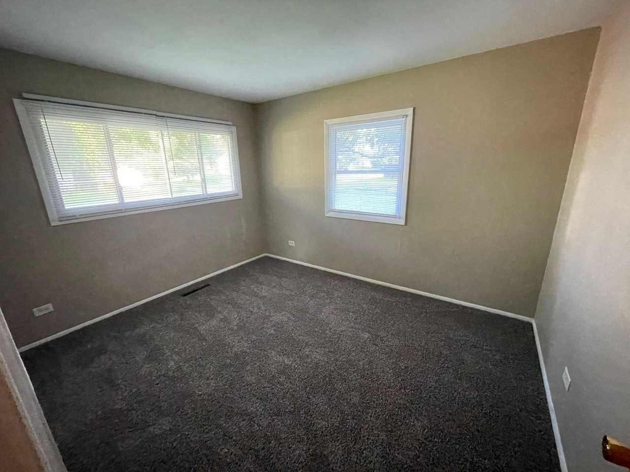 2208 Carlisle Rd - Photo 7 of 24