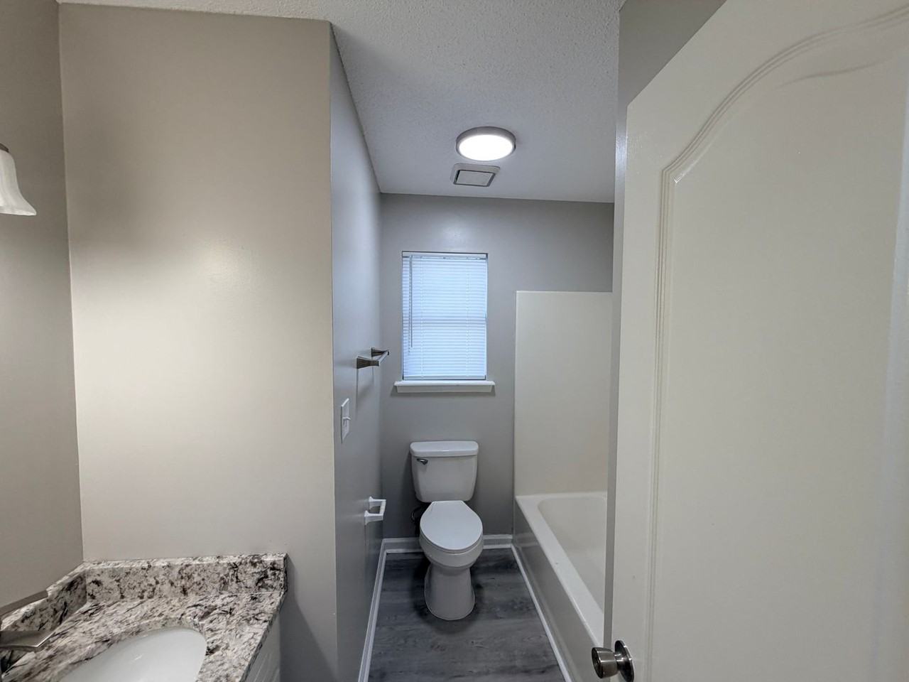 1603 Spring Meadow Cir - Photo 5 of 26