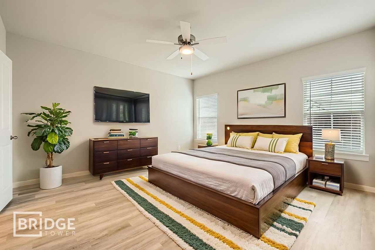 4628 Goodspring Ln - Photo 3 of 5