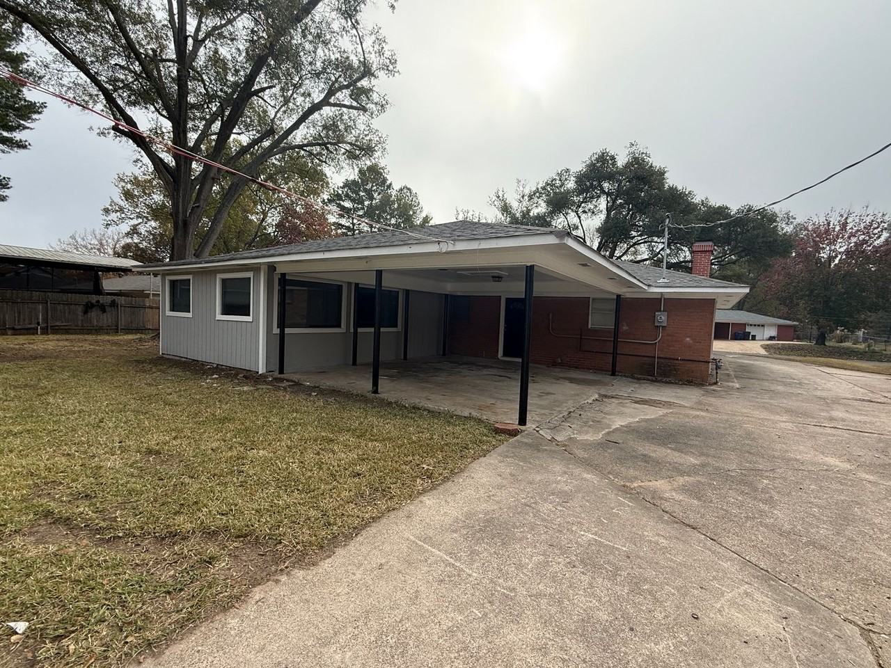 928 Francais Dr - Photo 3 of 19