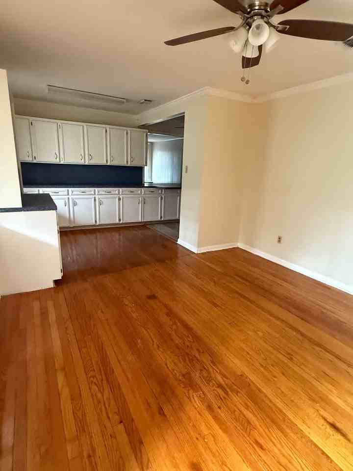 928 Francais Dr - Photo 6 of 19