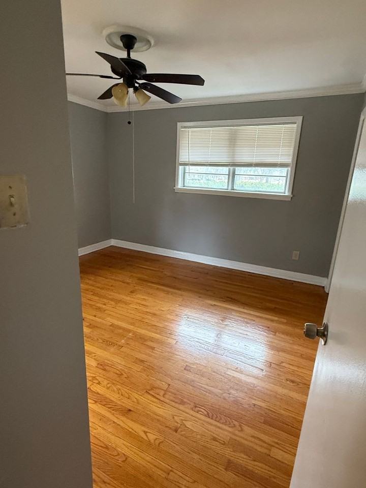 928 Francais Dr - Photo 7 of 19