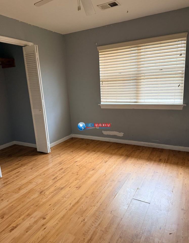 5721 Williams Rd - Photo 7 of 12