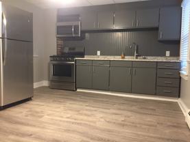 9 W Main St - Photo 1 of 1