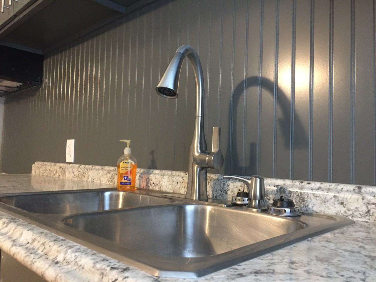 9 W Main St - Photo 4 of 25