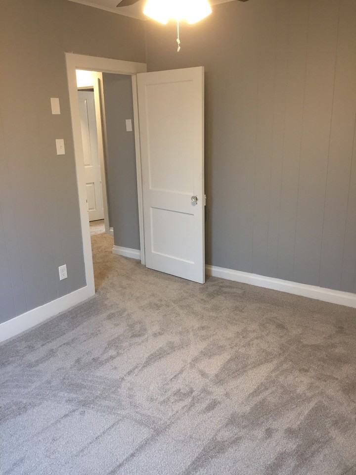 9 W Main St - Photo 6 of 25