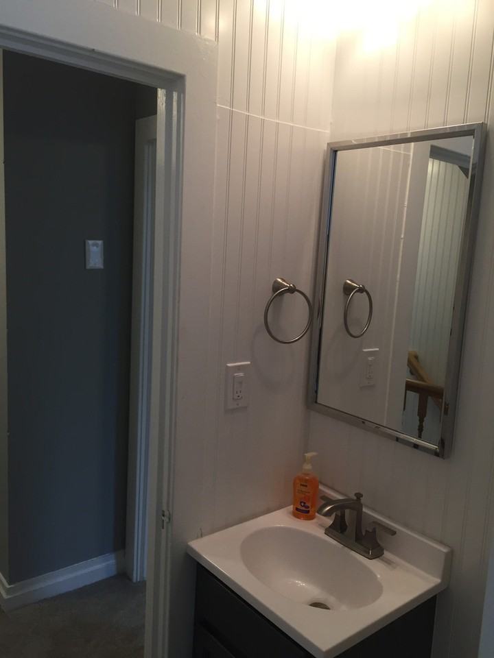 9 W Main St - Photo 7 of 25