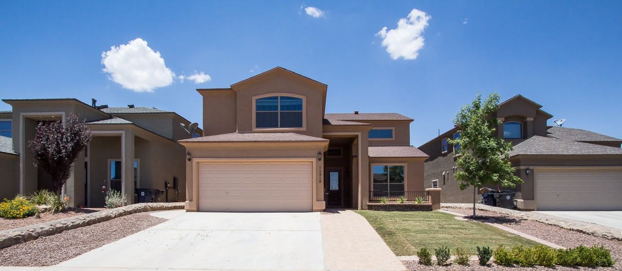 11513 Lucio Moreno Dr - Photo 2 of 12