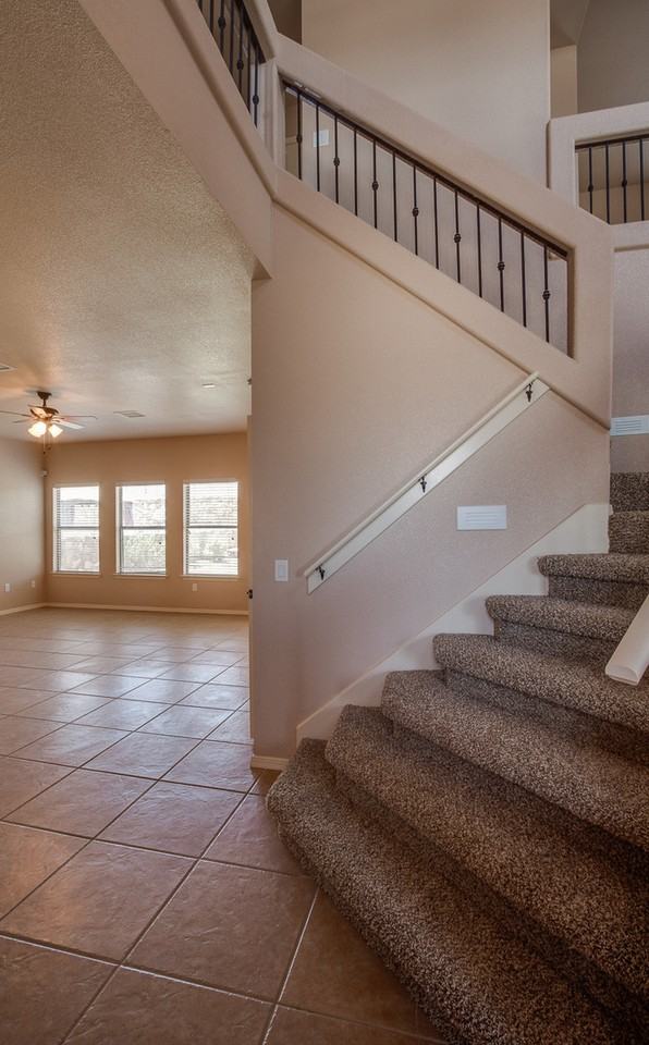 11513 Lucio Moreno Dr - Photo 3 of 12