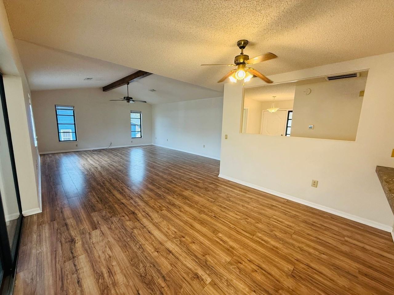 8992 Hernando Way - Photo 5 of 21