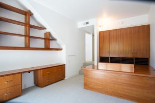 11575 Missouri Ave #1 - Photo 1 of 1