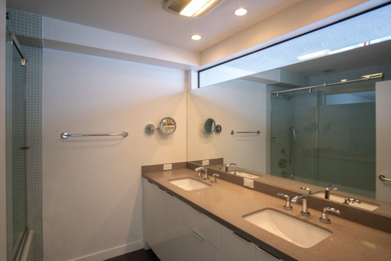 11575 Missouri Ave #1 - Photo 6 of 11