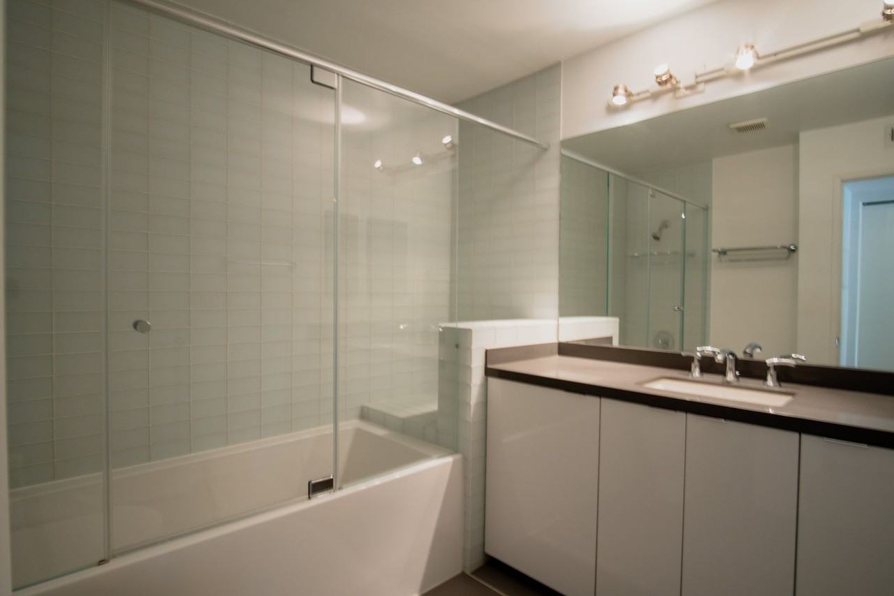 11575 Missouri Ave #1 - Photo 7 of 11