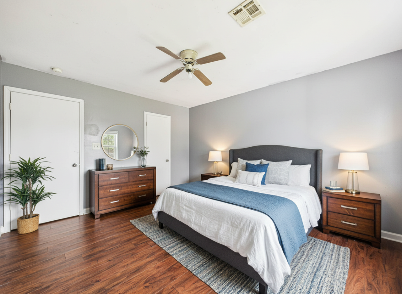 615 Walker Rd - Photo 3 of 18