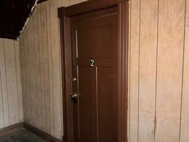 featured image of 521 Folks St #2