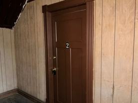 521 Folks St #2 - Photo 1 of 1