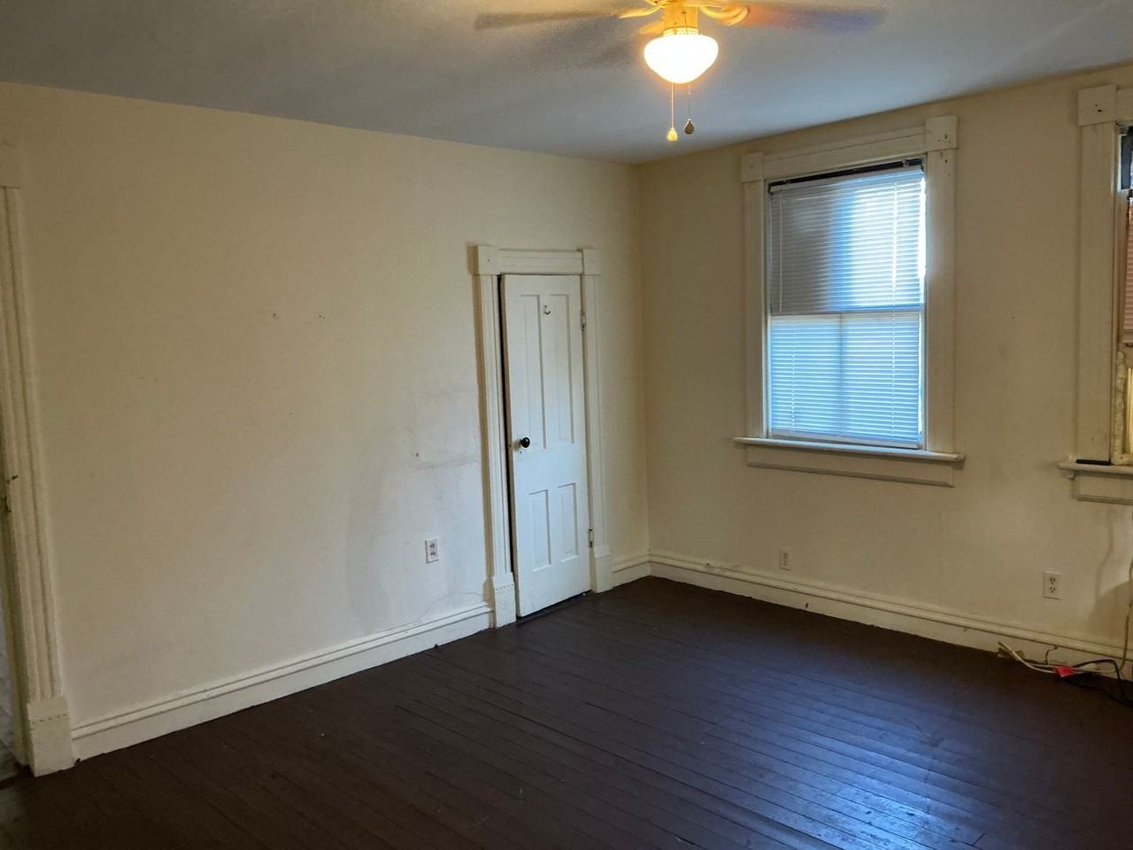 521 Folks St #2 - Photo 2 of 8