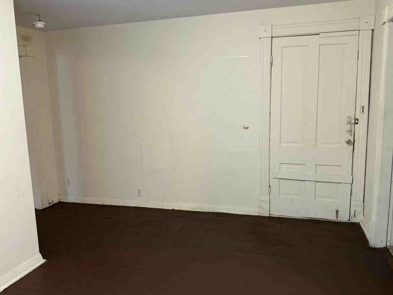 521 Folks St #2 - Photo 6 of 8