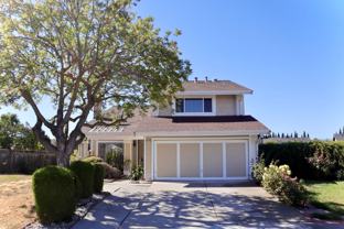 34269 Lennox Ct - Photo 1 of 1