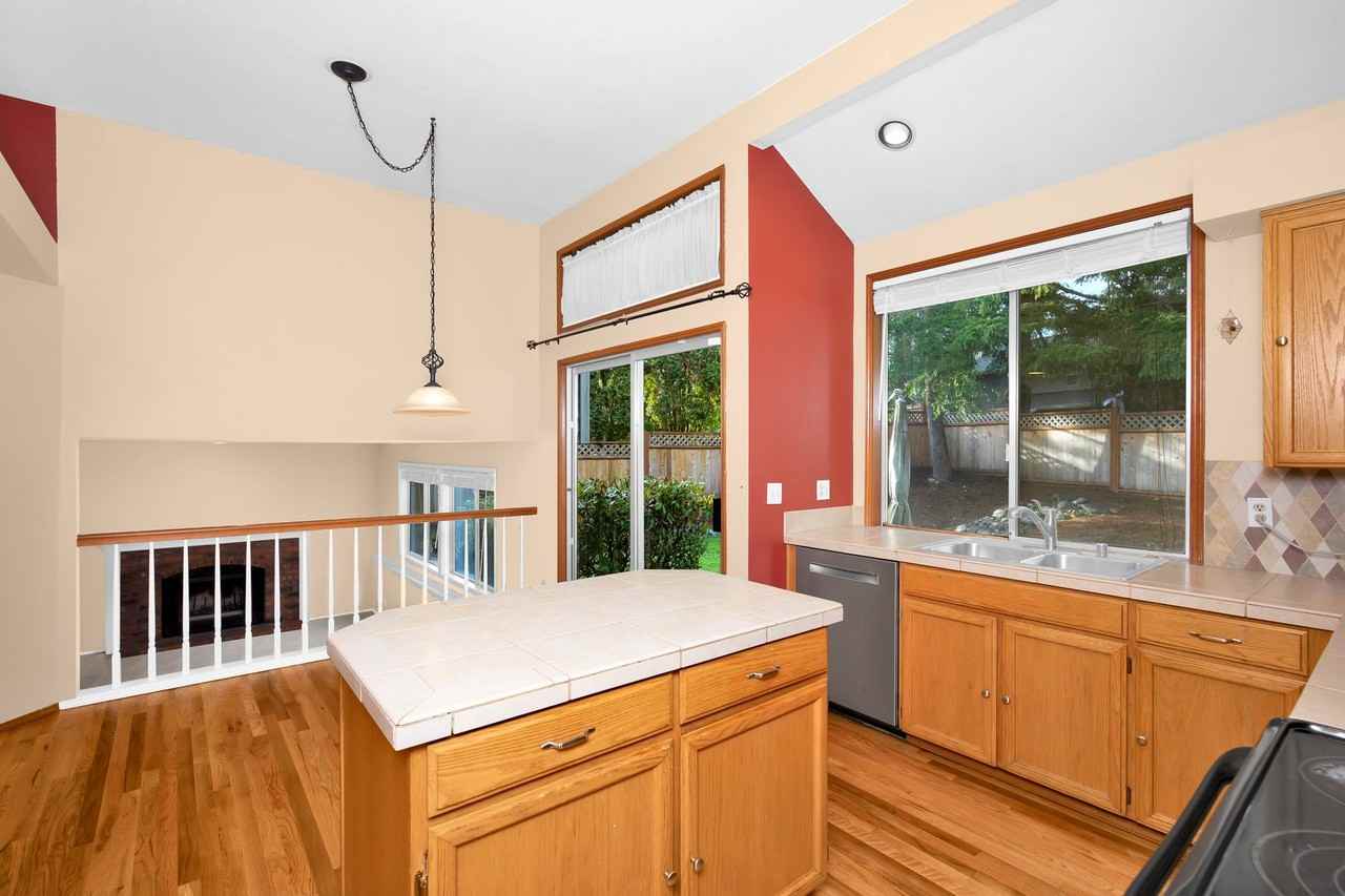 23551 Ne 29th St - Photo 4 of 16