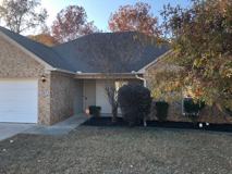 327 Autumn Dr - Photo 1 of 1