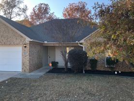 327 Autumn Dr - Photo 1 of 1