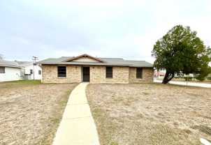 1714 Westmar St - Photo 1 of 1