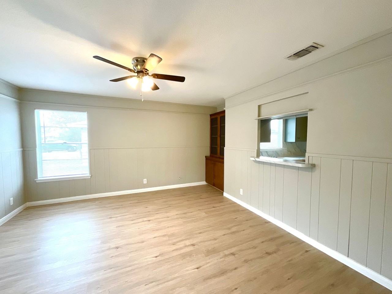 1714 Westmar St - Photo 6 of 42